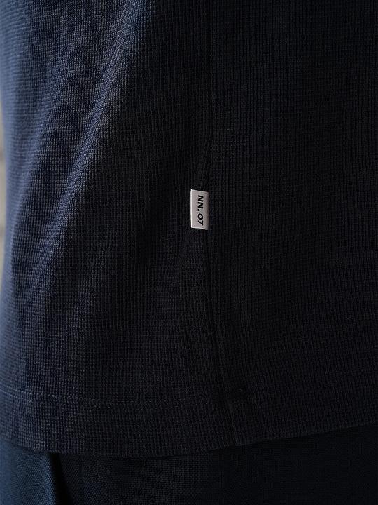 Produktbild NN. 07 Clive (M)