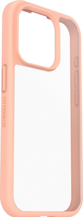 Produktbild OtterBox React (Apple iPhone 15 Pro)