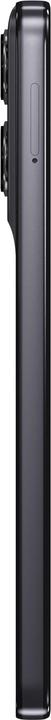 Actual product image Motorola moto g75 5G B2B variant (128 GB, Charcoal Gray, 6.78", Hybrid Dual SIM, 50 Mpx, 5G)