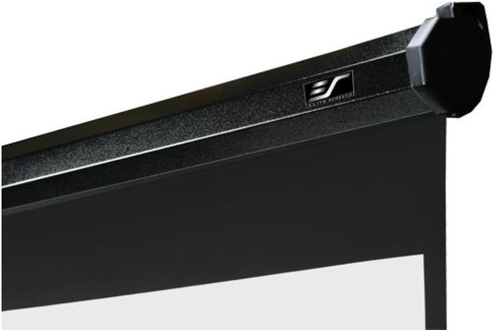 Image du produit Elite Screens Manuel (113", 1:1)