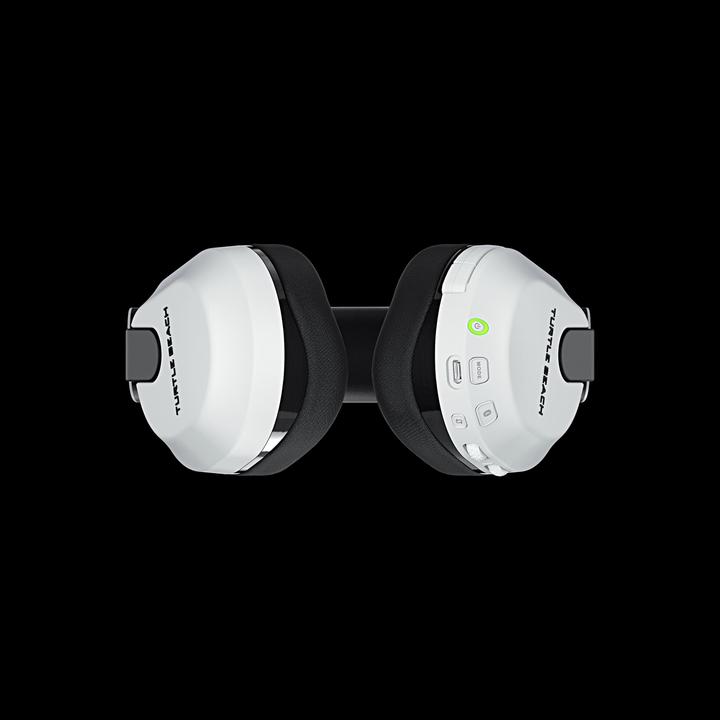 Produktbild Turtle Beach Stealth 600 Gen 3 (Kabellos)