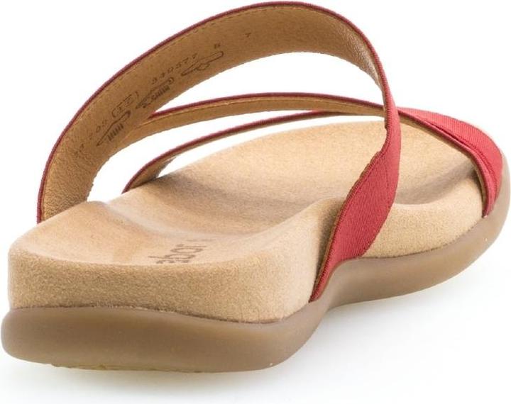 Actual product image Gabor 63.702.85 (42)