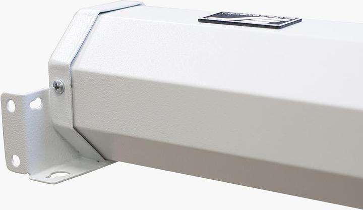 Actual product image Elite Screens Manual M71XWS1 (71", 1:1)