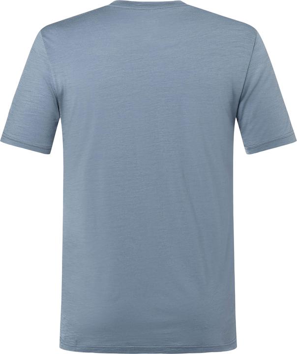 Image du produit Super Natural Tee Better Bike (S)
