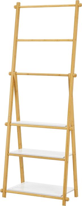 Actual product image En.Casa Lapinjärvi