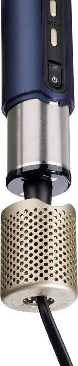 Produktbild BaByliss AS6550E