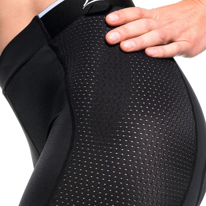 Image du produit Schöffel Pantalon de peau 4h (38, M)
