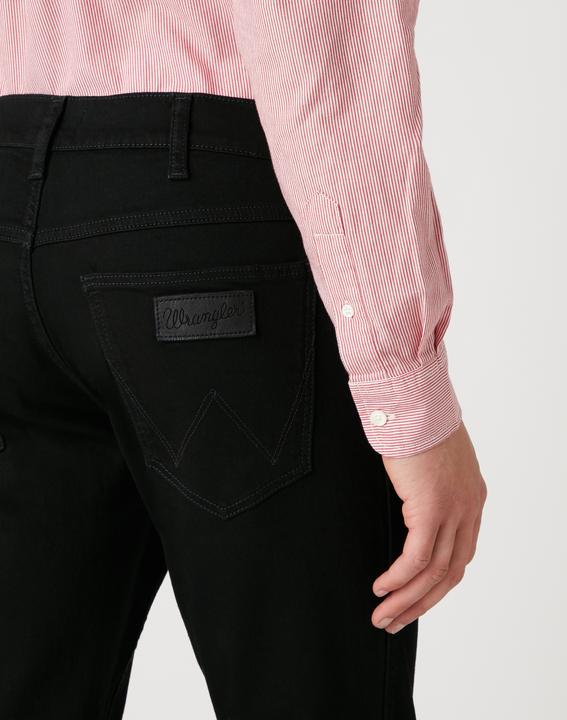 Immagine prodotto Wrangler Greensboro (W38/L34)