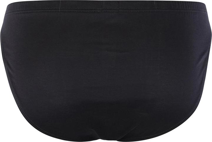 Immagine prodotto HOM Slip Micro Comfort in cotone Premium (L, Confezione singola)