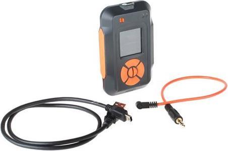 Produktbild Miops Smart Kameraauslöser für Nikon N3 (Bluetooth, Infrarot)