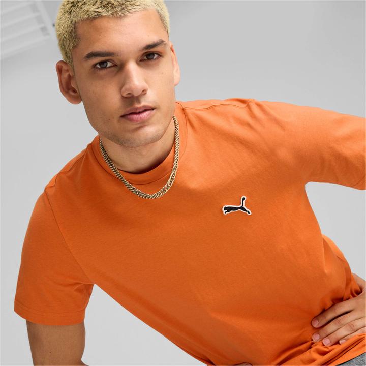 Produktbild Puma Better Essentials Tee (M)