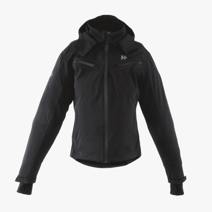 Image du produit HelmetPlus Veste de sécurité E-Bike unisexe POLLUX, XXL (XXL)