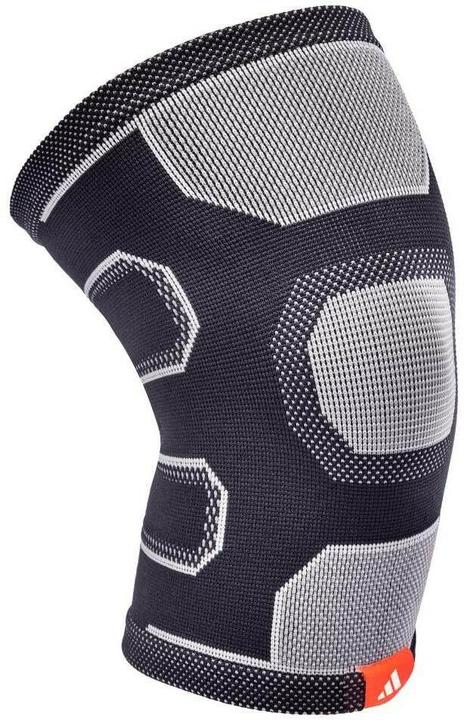 adidas Knee Support (M)