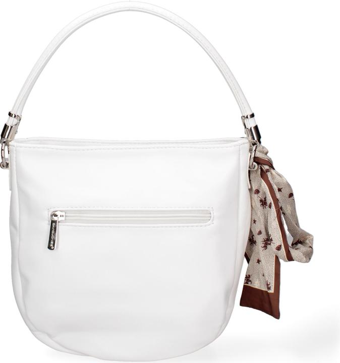 Produktbild David Jones Handbag