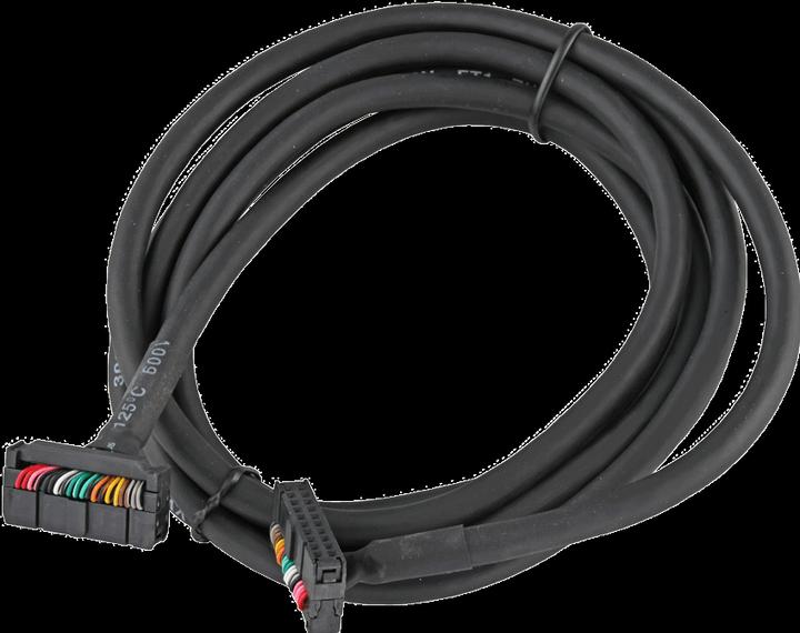 Produktbild Wanhao Duplicator D9 300 / D6 PLUS Connection Kabel