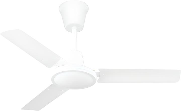 Immagine prodotto Deko Ventilatore