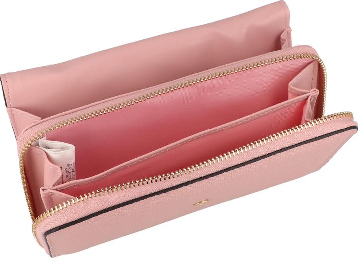 Immagine prodotto Valentino Pochette Kalua 20 cm