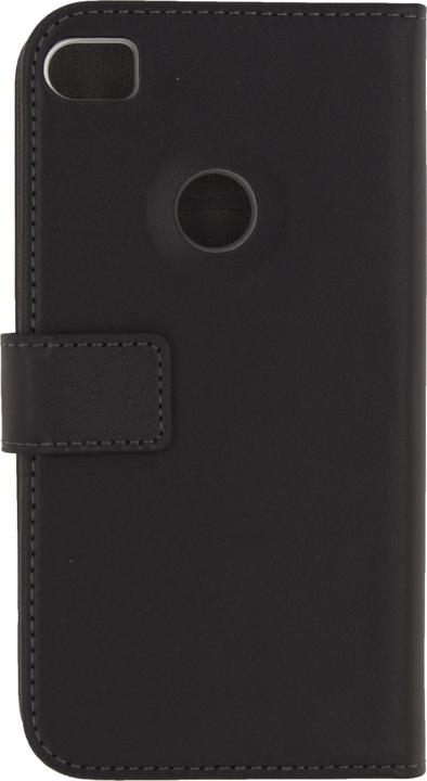 Image du produit Mobilize Porte-monnaie classique Gelly