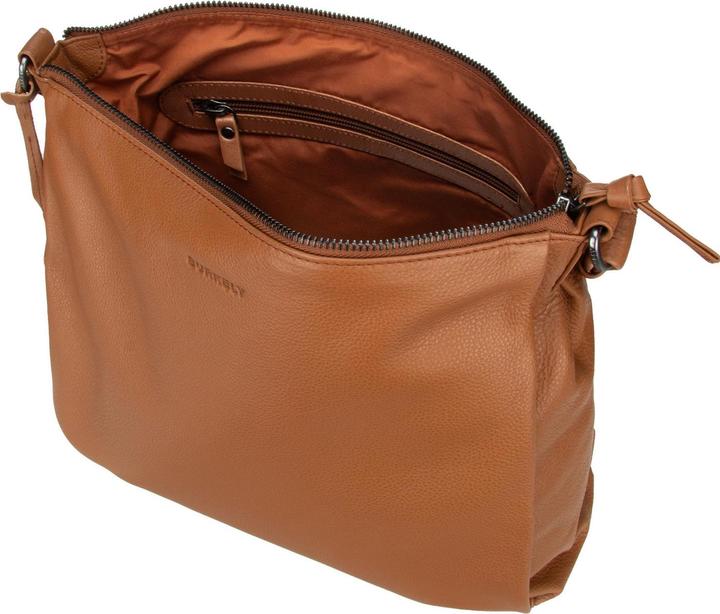 Image du produit Burkely Beuteltasche Lush Lucy