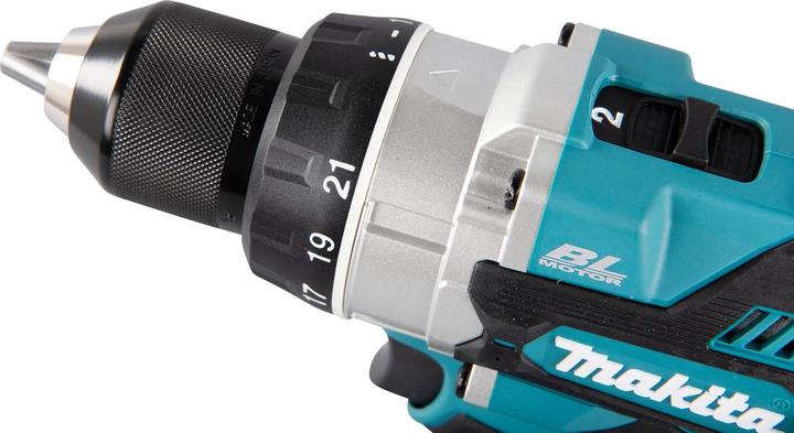 Produktbild Makita DDF486Z (Akkubetrieb)