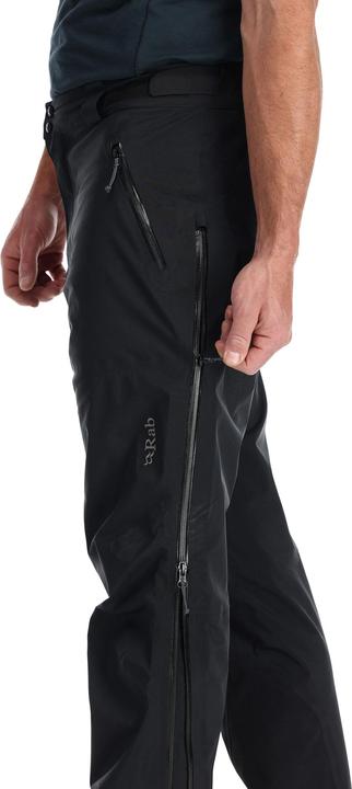 Produktbild Rab Latok GTX (M)