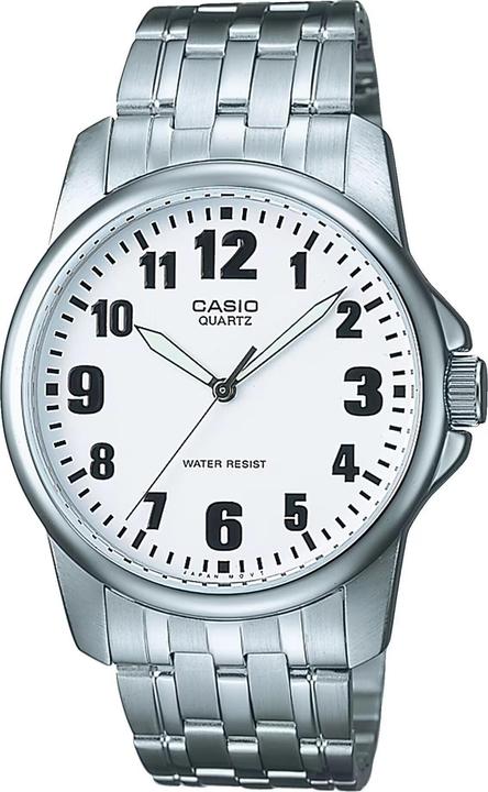 Casio Collection