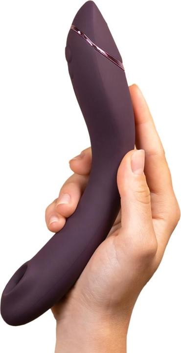 Immagine prodotto Womanizer Vibratore OG G-Spot