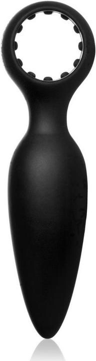 Actual product image Happy Love Charlie Chipper