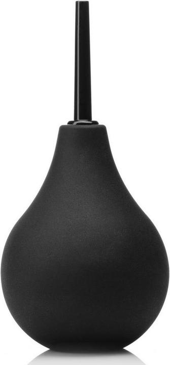 Actual product image Happy Love Softie Joy