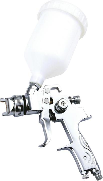 Adler PISTOLET LAK. HP 1,4mm + 1,7mm + 2,0mm AD-R1019