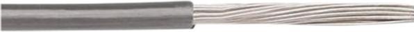Image du produit AlphaWire FIL ECO 24awg 7/32 ARDOISE 600V (30.50 m)