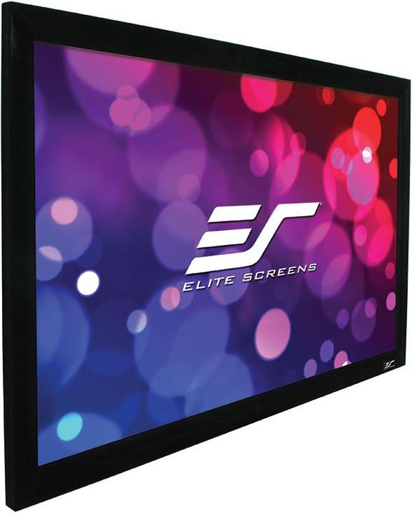 Produktbild Elite Screens ezFrame (138", 2.35:1)