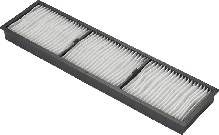 Epson ELPAF46 Luchtfilter voor diverse Z-series (Filters)