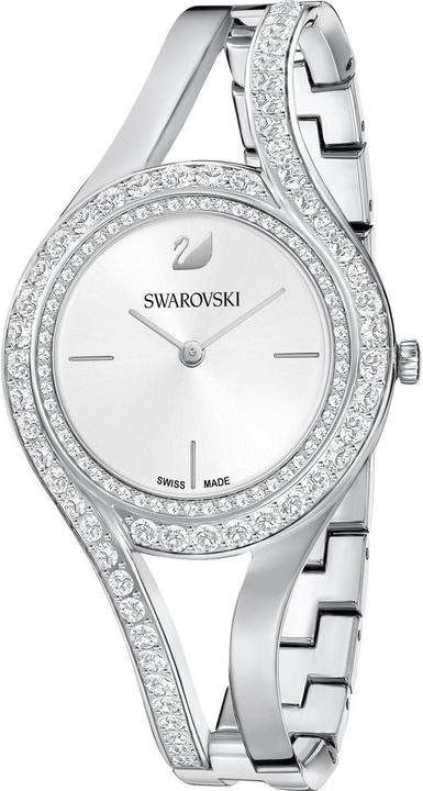 Swarovski Eternal (Analoguhr, 30 mm)