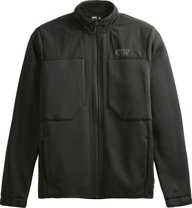Picture Dauwy Fleece (S)
