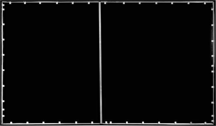 Produktbild Elite Screens Sable Frame (120", 16:9)