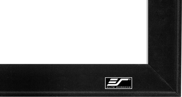 Produktbild Elite Screens Sable Frame (120", 16:9)