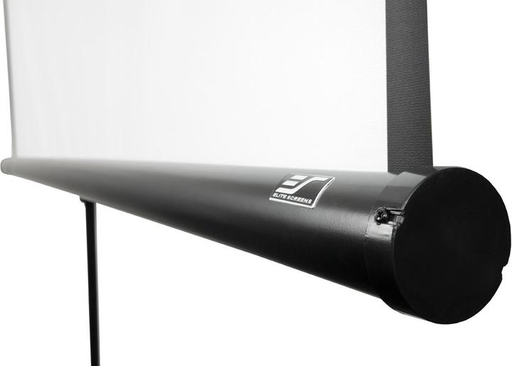 Image du produit Elite Screens Tripod (72", 16:9)