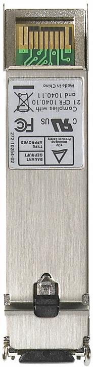 Image du produit Netgear Agm731f