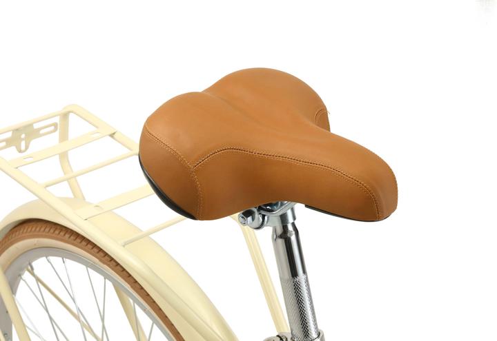 Produktbild Bikestar Citybike (45.70 cm)