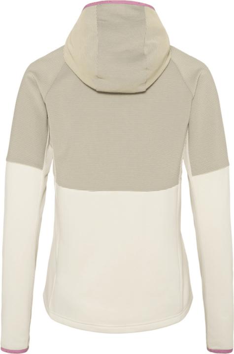 Immagine prodotto Kari Traa Tove Midlayer (XL)