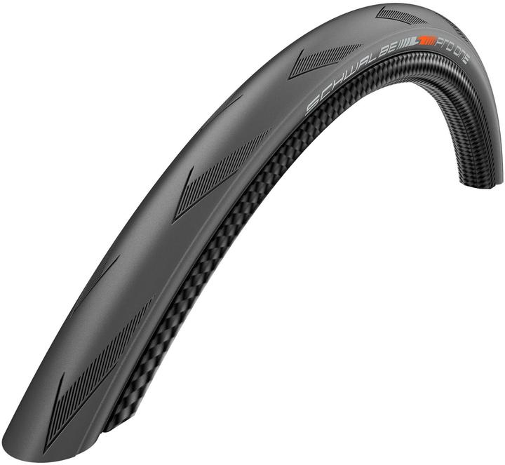 Schwalbe Pro One
