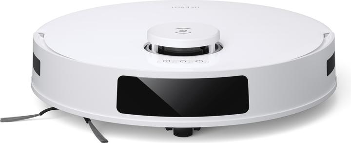 Produktbild Ecovacs Deebot N20 Pro ‌Plus (Saugwischroboter)