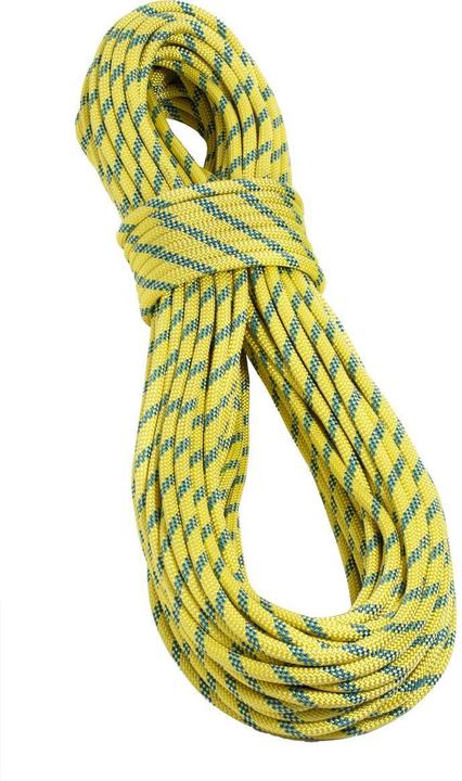Tendon Static rope SECURE 110 (60 m)