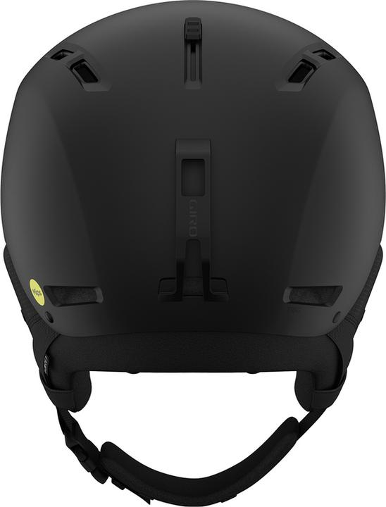 Actual product image Giro Trig MIPS Helmet (52 - 55.5 cm, S)