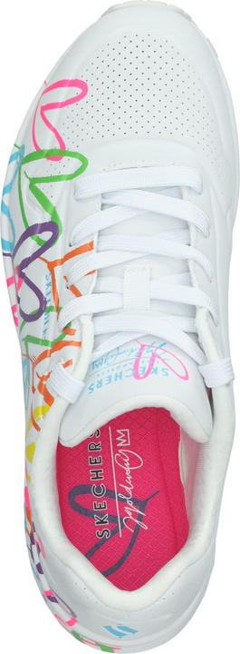 Immagine prodotto Skechers Uno Evidenzia L'Amore (39)