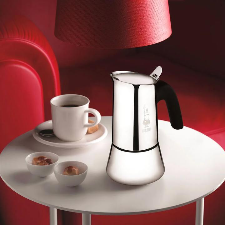 Actual product image Bialetti Venus6 (6 T.)