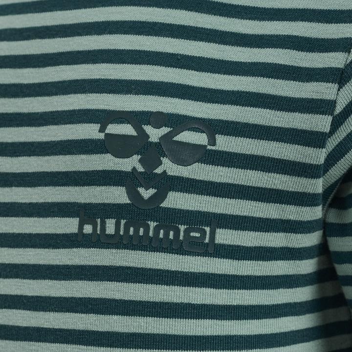 Image du produit hummel Hmlmulle Body L/S (80)
