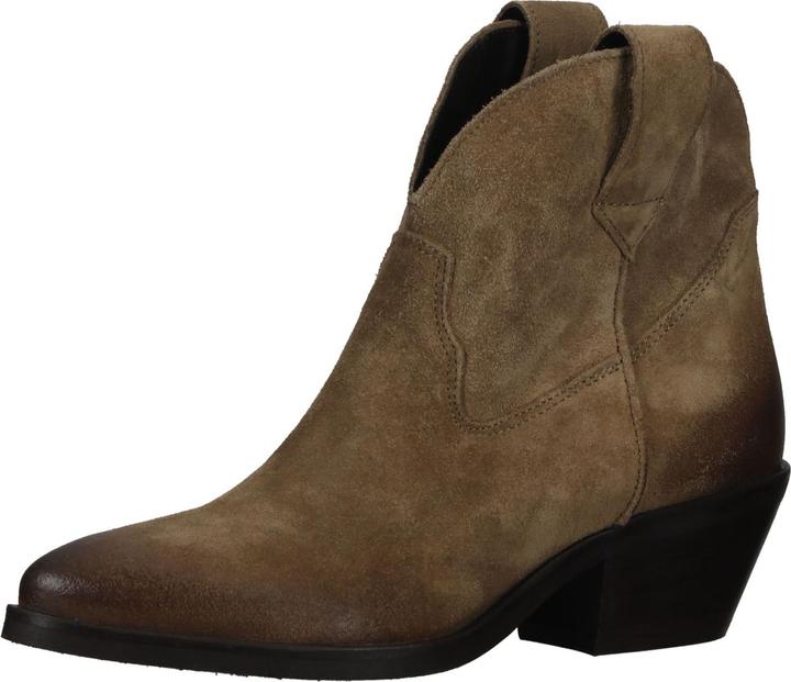 Produktbild Lazamani 55103 SAND (36)