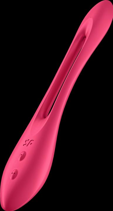 Produktbild Satisfyer Elastic Joy